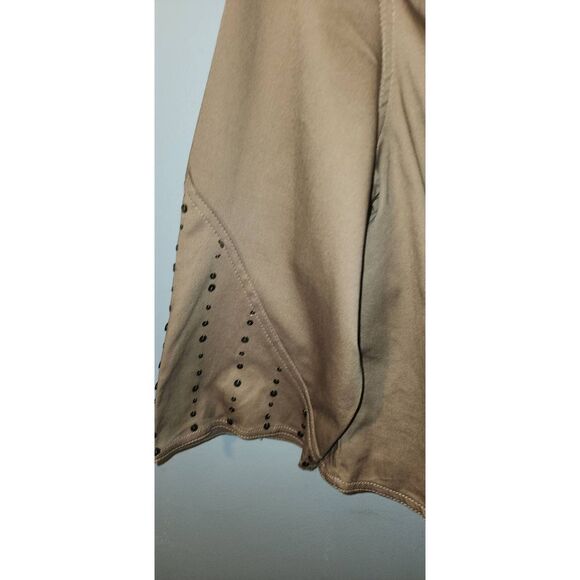 Denim D Gree 2pc Set - Picture 3 of 11